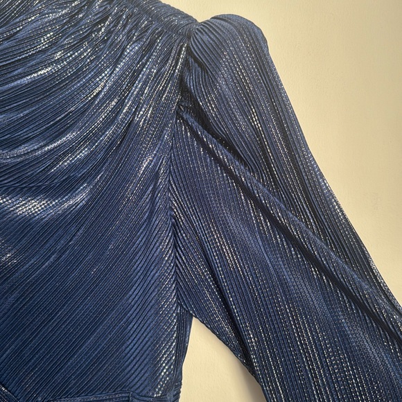 SABRINA MUSAYEV DRESS FROM REVOLVE - Picture 7 of 15